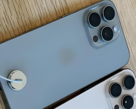 绩溪iPhone16无法开机维修网点分享苹果16无法开机怎么办