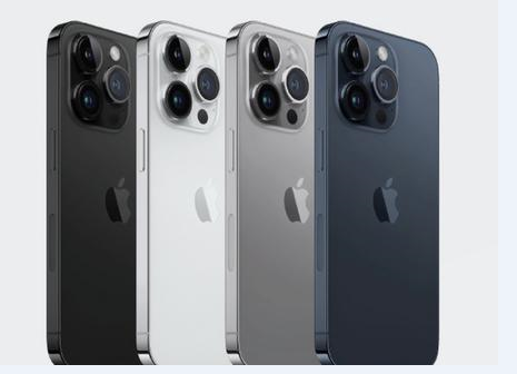 绩溪苹果维修点分享iPhone 16 Pro进水维修 