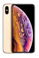 绩溪苹果维修点分享iPhone XS Max自动关机与传感器的关系 