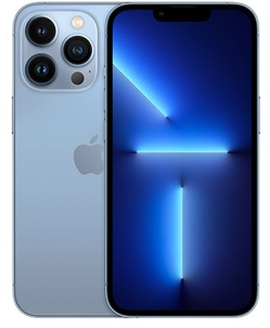绩溪苹果维修点分享iPhone 13 Pro Max自动关机机官方部件校验避坑指南 