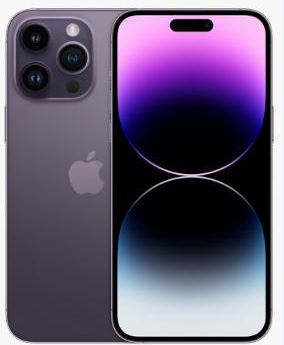 1788319568201857.png