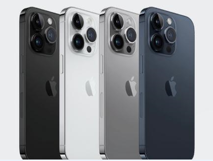 绩溪苹果维修点分享iPhone 16 Pro锁屏密码使用指南 