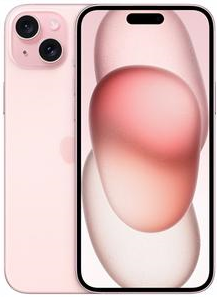 绩溪苹果维修点分享iPhone15 Plus手机黑屏小众问题 