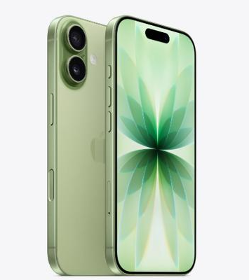 绩溪苹果维修点分享iPhone 17黑屏小众故障要点解读 