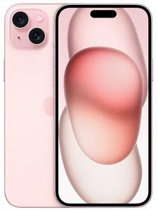 绩溪苹果维修点分享iPhone 15 Plus发烫多场景剖析 